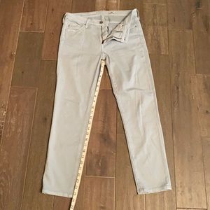 COPY - AG Jeans size 28
